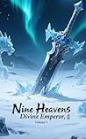 Nine Heavens Divi...