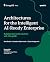 Architectures for the Intel...