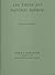 Are there any natural rights? by Alasdair C. MacIntyre