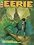 Eerie (1965-1983) #27 (Eeri...