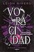 Voracidad (Spanish Edition)