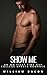 Show Me by William Bacon
