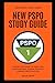 PSPO: New PSPO Exam Study Guide - The Definitive Guide to Pass the Professional Scrum Product Owner Certification