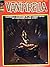 Vampirella #8 (Vampirella, #8)