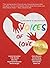 Voices of Love: Stories of ...