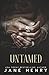 Untamed