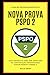 PSPO 2: Nova Prova PSPO 2 C...