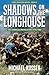 Shadows on the Longhouse: F...
