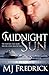 Midnight Sun