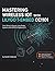 Mastering Wireless IoT with...