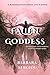FALLEN GODDESS: METAMORPHOS...