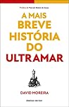 A Mais Breve Hist...