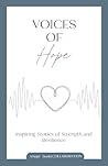 Voices of Hope: I...