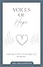Voices of Hope by Andrea M. Fister Voices of Hope by Andrea M. Fister