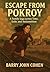 Escape from Pokroy: A Famil...