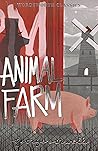 Animal Farm