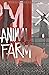 Animal Farm by George Orwell