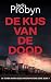 De Kus van de Dood by Jack Probyn