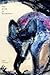 The Book of Rougarou by John Sullivan