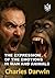 THE EXPRESSION OF THE EMOTI...