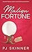 Malign Fortune: A gripping ...