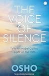 The Voice of Sile...