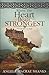 Where The Heart Beats Strongest (The Strathavon Saga)