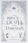 The Prince of Dea...