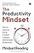 The Productivity Mindset: H...