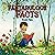 Fantabulous Facts: Book 2