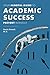 Your Mindful Guide to Academic Success by Gayle H. Kimball Ph.D. Your Mindful Guide to Academic Success by Gayle H. Kimball Ph.D.