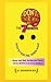 DON’T OVERTHINK THE 7 SECRETS by Dr. Siddharth Sen