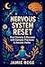 Nervous System Reset: Heal ...