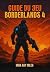 GUIDE DU JEU BORDERLANDS 4:...