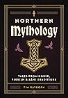 Northern Mytholog...