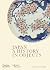 Japan: A History in Objects (British Museum: A History in Objects)