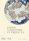 Japan: A History ...