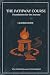 The Pathway Course by Gunter Akridge