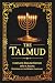 The Talmud in English: — Re...