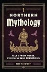 Northern Mytholog...