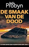 De Smaak van de D...