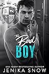 The Bad Boy