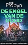 De Engel van de D...