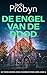 De Engel van de Dood: Een Britse misdaadthrillermysterie (DS Tomek Bowen Essex Moordmysterie-serie Book 6) (Dutch Edition)
