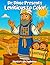 Dr. Dime Presents Leviticus...