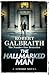 The Hallmarked Man by Robert Galbraith