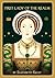 First Lady of the Realm (Th...