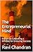 The Entrepreneurial Mind: E...