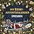 Der Krimi-Adventskalender Dresden: Mordsverdächtig in 24 Akten. Ein Fall in deiner Nähe (German Edition)