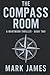 The Compass Room